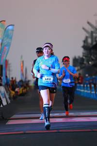 BIB: 6810
                            <button type="button" onclick="openModal(3396971)" class="btn btn-primary btn-sm float-right btn-popup" data-toggle="modal" data-target=".modal-high-quality">
                        <i class="fas fa-shopping-cart"></i> Add to Cart
                    </button>
                                            <button type="button" onclick="isThisMe(3396971, true)" class="btn btn-success btn-sm float-right btn-popup btn-isme hidden" data-toggle="tooltip" data-placement="bottom" title="นี่คือรูปของคุณใช่ไหม คลิกที่นี่เพื่อเอาเข้าอัลบั้ม">
                        <i class="fas fa-plus"></i> Add to album
                    </button>
                    <button type="button" onclick="isThisMe(3396971, false)" class="btn btn-warning btn-sm float-right btn-popup btn-isnotme hidden">
                        <i class="fas fa-ban"></i> Remove from album
                    </button>